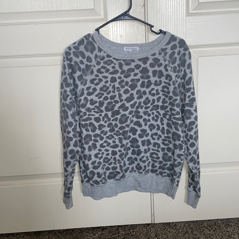 Women’s Longsleeve